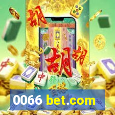 0066 bet.com